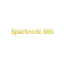 Sparkrock 365