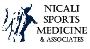 Nicali Sports Medicine