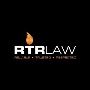 RTRLAW