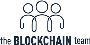 Join the Blockchain Revolution with TheBlockchainTeam (TBT)!