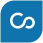CountinuSys - Free Business Management Software
