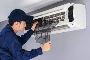Air Conditioner Replacement Service in Rossmoor CA