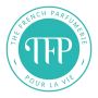 The French Parfumerie