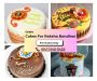 Celebrate Raksha Bandhan with Custom-Designed Cakes Celebrate Raksha Bandhan with Custom-Designed Cakes