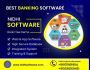 Nidhi Company Software Online Free Demo & Lowest Price