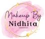 Best Indian Makeup artist in Dallas, Texas | Makeup By Nidhi