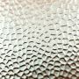 Hammered Sheet Exporters