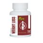 What are the Most Effective Ayurvedic Weight Loss Capsules i