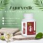 iVate Ayurveda Offers the Best Ayurvedic Medicine for Fat Lo