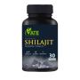Shilajit Benefits for Men & Effects on Sexual Health