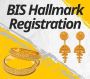 Hallmark Registration
