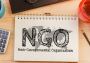 Online NGO Registration in India