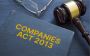 Section 93 of Companies Act 2013