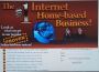 The #1 Internet Home Based Business!