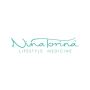 Discover Holistic Healing with Osteopathy at Nina Torina