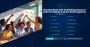 Step into publishing with Famous Book Publisher Step into publishing with Famous Book Publisher