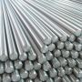 Buy High Quality Alloy Round Bar at Reasonable Price