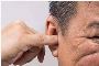 Stop Ear Ringing In Just Seconds!? Try THIS Simple Ear Tappi
