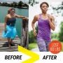 Transform Your Body with Fast Lean Pro - Your Ultimate Fitne