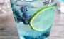 An Oriental Blue Tonic Is The Latest Trend In The Weight Los