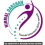 Nirmal Drashan Rehabilitation and Detox Haldwani
