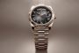 Rolex Watch Heritage Rolex Watch Heritage