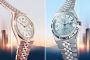Timeless Luxury on Your Wrist Timeless Luxury on Your Wrist