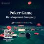 Develop Poker Game App with BR Softech
