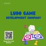 Ludo Game Software Provider in India