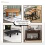 Buy Innovative Tables Redefining Your Spaces