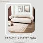 Buy wooden sofa selections vintage vibes