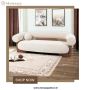 Buy wooden sofa the masterpiece of relaxation