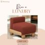 Buy custom sofas: handmade wooden masterpieces for bespoke c
