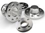 Buy Best Quality Stainless Steel Flanges in India