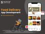 Get Your Own Food Delivery App like Zomato and Swiggy