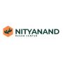 Nityanand Rehabilitation Centre