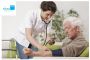 Best Health Insurance For Senior Citizens | Niva Bupa