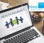Best Family Health Insurance | Niva Bupa