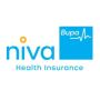 Personal Accident Insurance | Niva Bupa