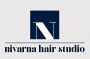 Nivarna Hair Studio
