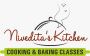 Cake making classes in Nagpur