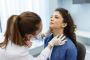 Thyroid Specialist New Jersey