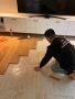 Expert Flooring Installation Services in Melbourne
