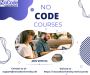 Check Out No Code University's Top No Code Courses for Onlin