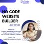 No Code University: Your Path to Becoming a No Code Website 