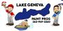 Residential Painter Kenosha County Residential Painter Kenosha County