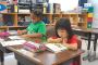 Enroll Your Child in Sugar Land's Premier Kindergarten Schoo