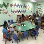 Quality Toddler Daycares Service in Sugar Land, TX