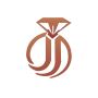 JewelAcc - Jewellery Management Software in Rajkot