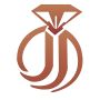 Software For Jewellery Business - JewelAcc